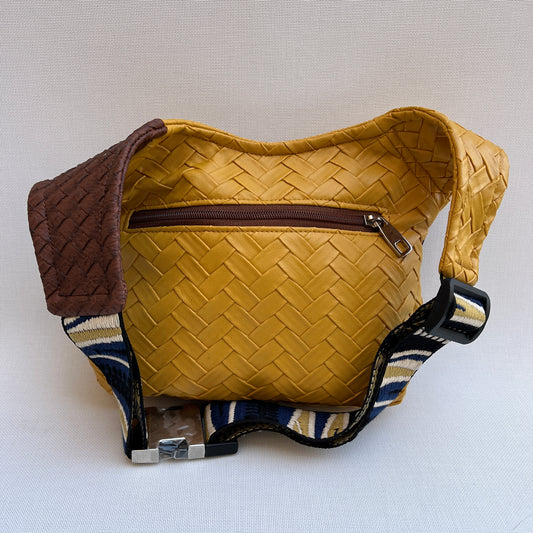 Special Earth Plus + Bolsillo trasero · Pieza Única Núm. 11948
