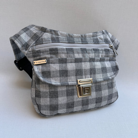 Special Gray Squares · Pieza Única Núm. 11952
