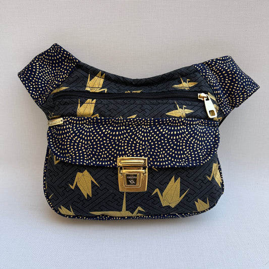 Special Golden Black · Pieza Única Núm. 12068