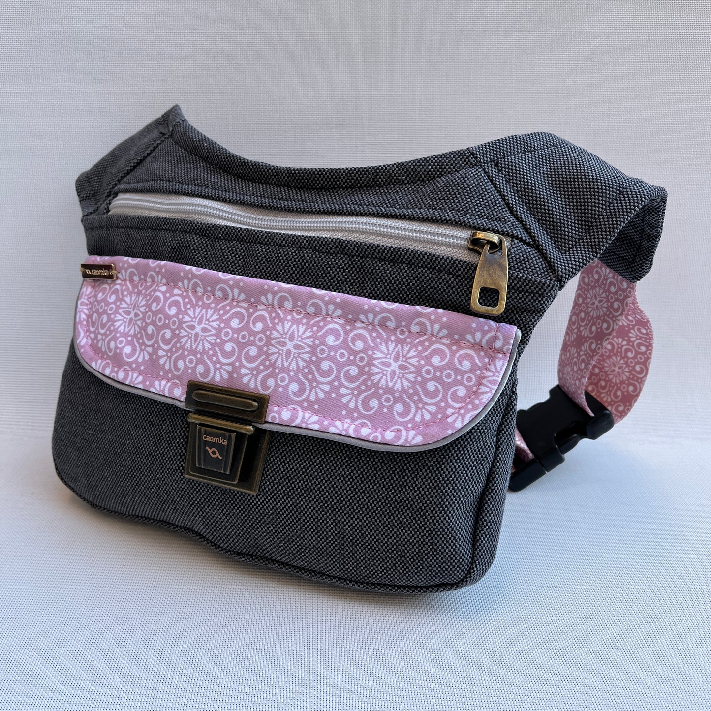 Special Sweet Caomka Exclusive Piece No. 11070