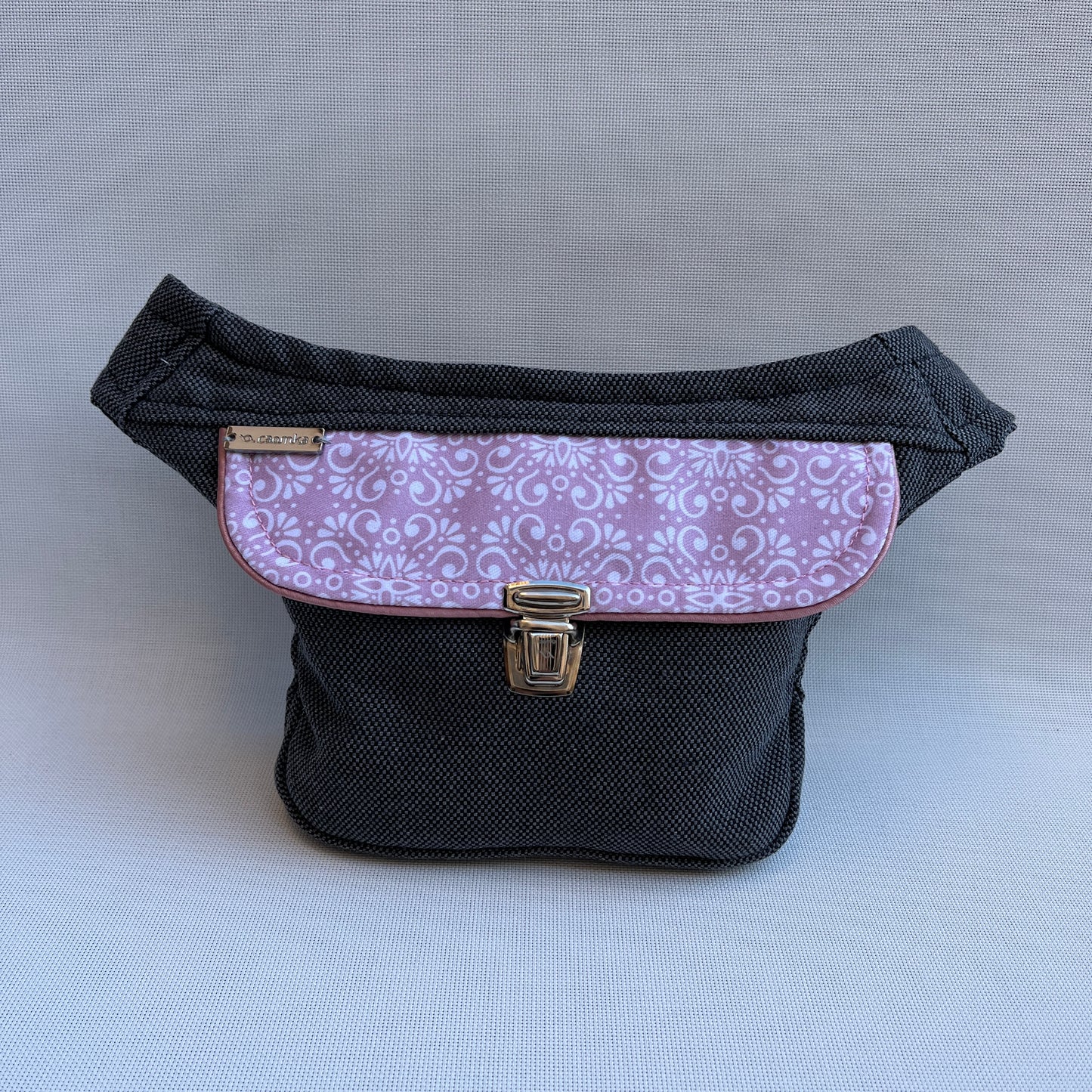 Mini Sweet Caomka · Pieza Exclusiva Núm. 11071