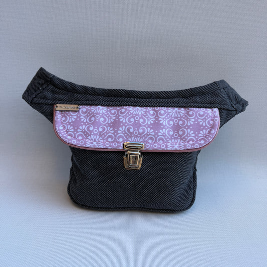 Mini Sweet Caomka · Pieza Exclusiva Núm. 11071