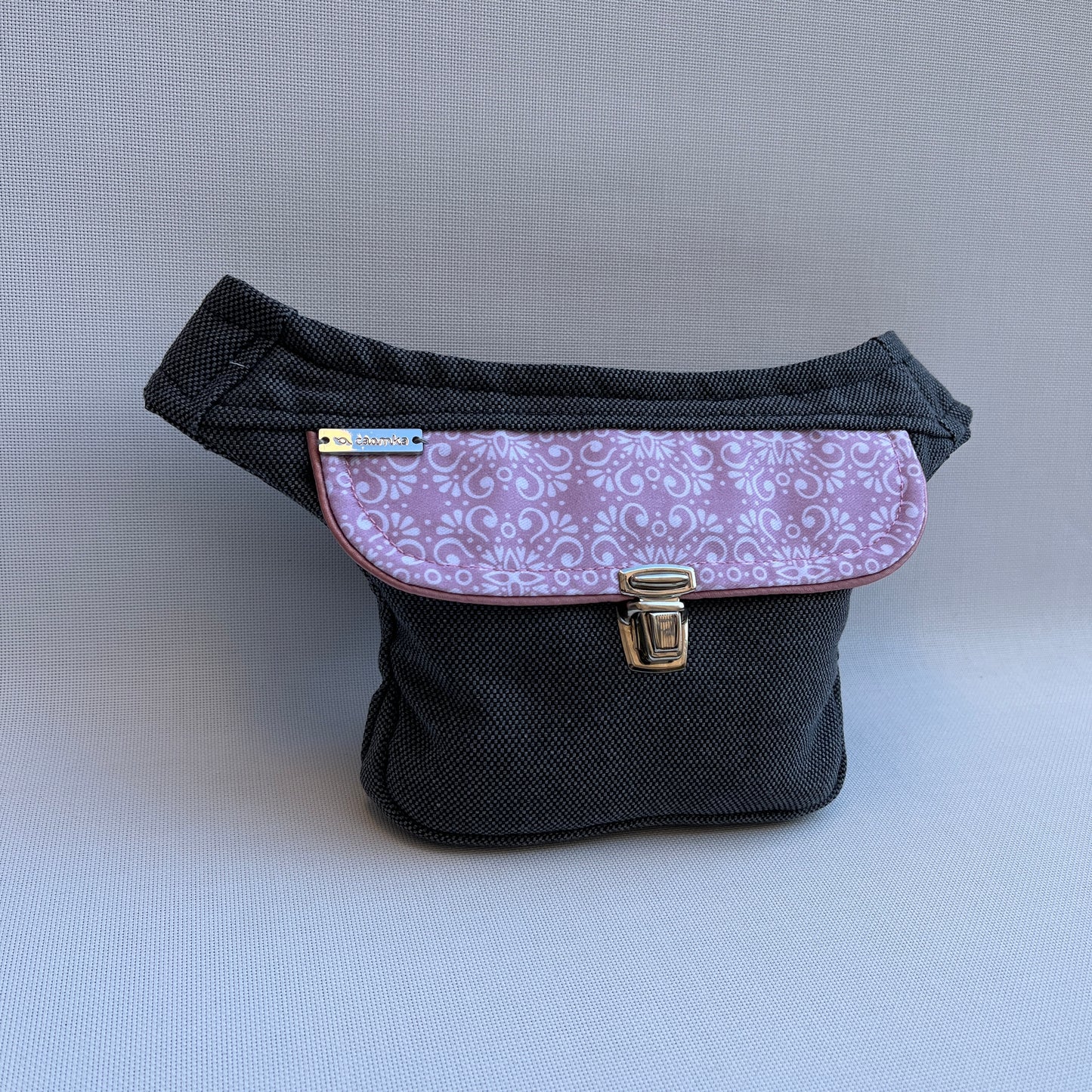 Mini Sweet Caomka · Pieza Exclusiva Núm. 11071