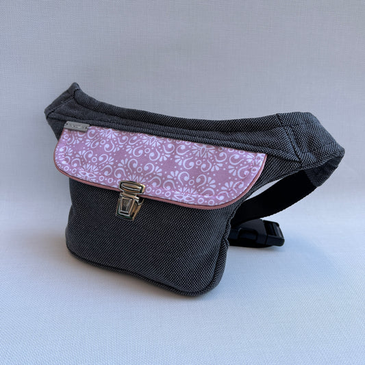 Mini Sweet Caomka · Pieza Exclusiva Núm. 11071