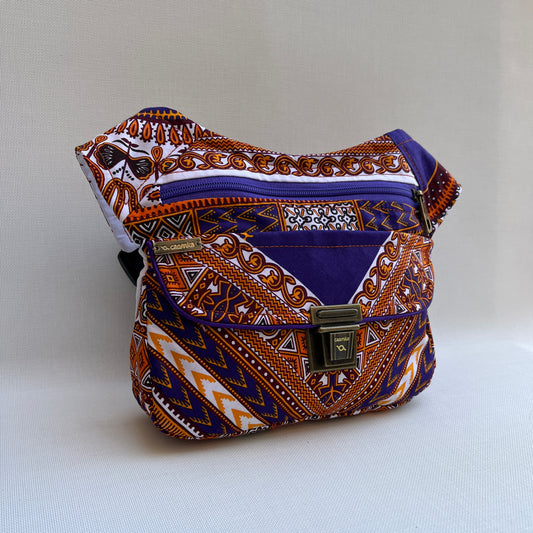 Special Africa Collection · Pieza Única Núm. 11934