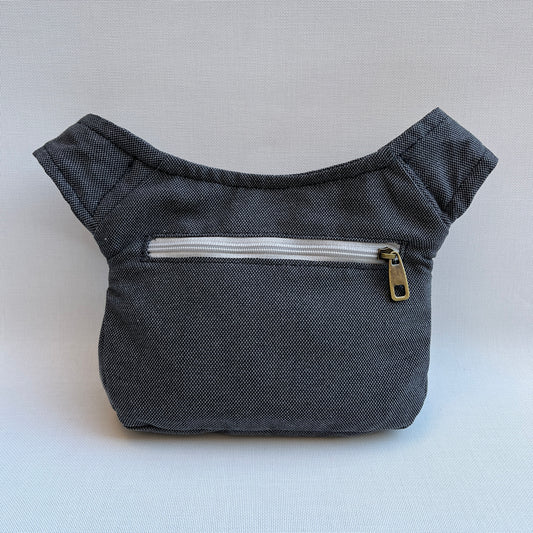 Special Sweet Caomka + Back pocket Unique Piece No. 11476