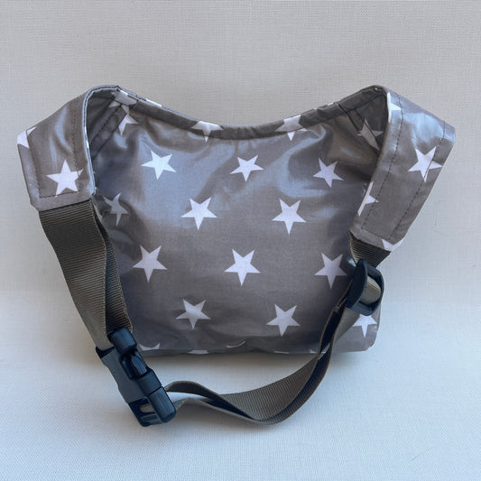 Special Stars · Waterproof · Unique Piece No. 12843
