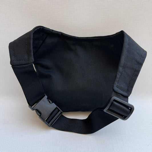 Special Black & Skulls · Pieza Única Núm. 11955