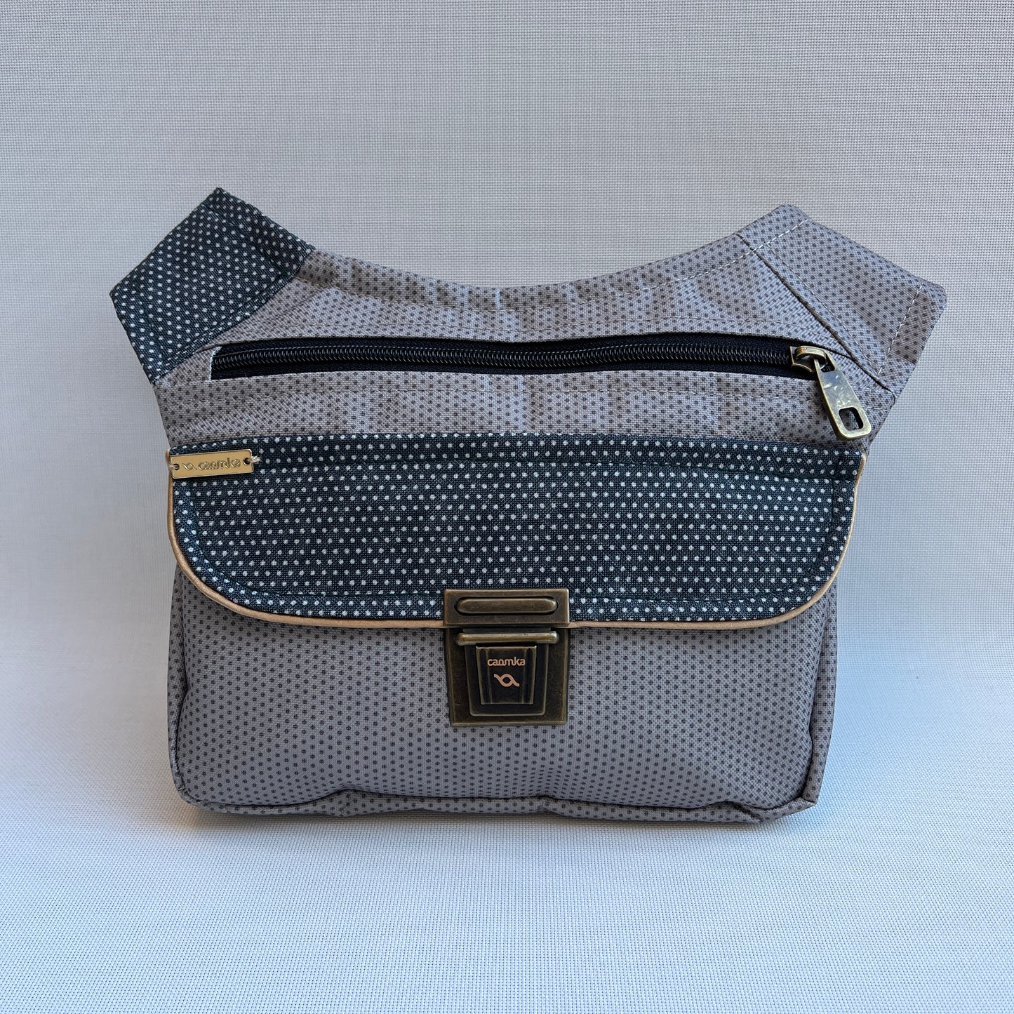 Special Caomka Top Class · Waterproof · Exclusive Part No. 11214
