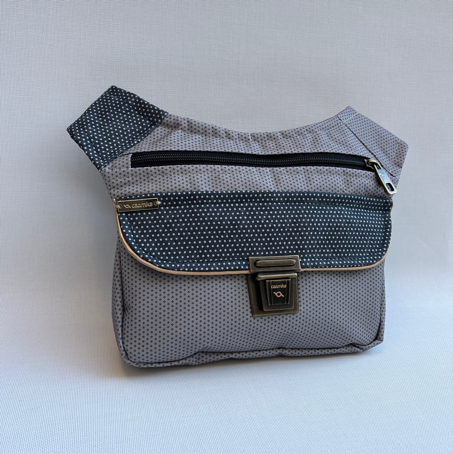 Special Caomka Top Class · Waterproof · Exclusive Part No. 11214