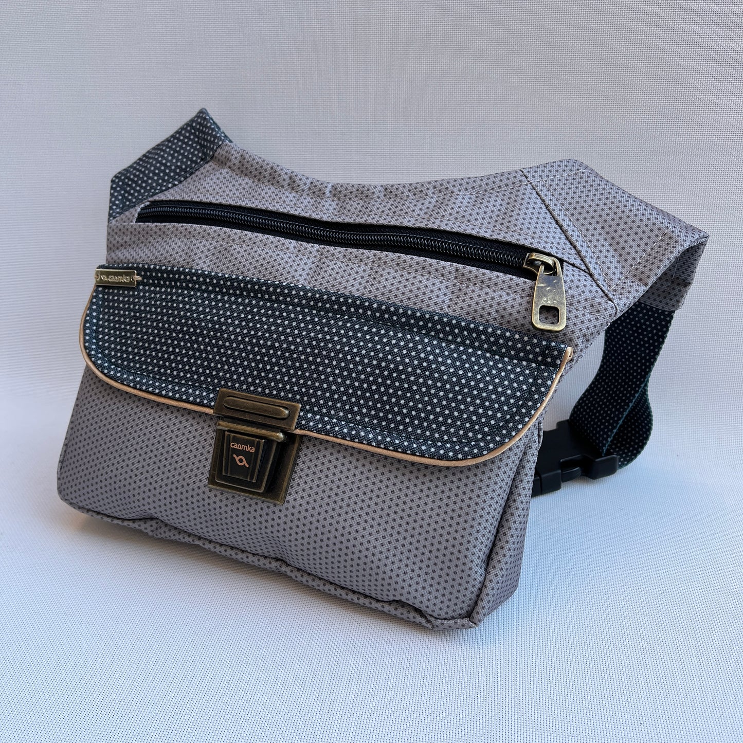 Special Caomka Top Class · Waterproof · Exclusive Part No. 11214
