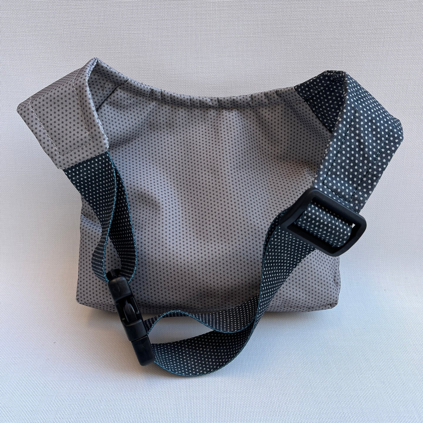 Special Caomka Top Class · Waterproof · Exclusive Part No. 11214