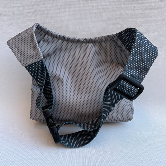Special Caomka Top Class · Impermeable · Pieza Exclusiva Núm. 11214