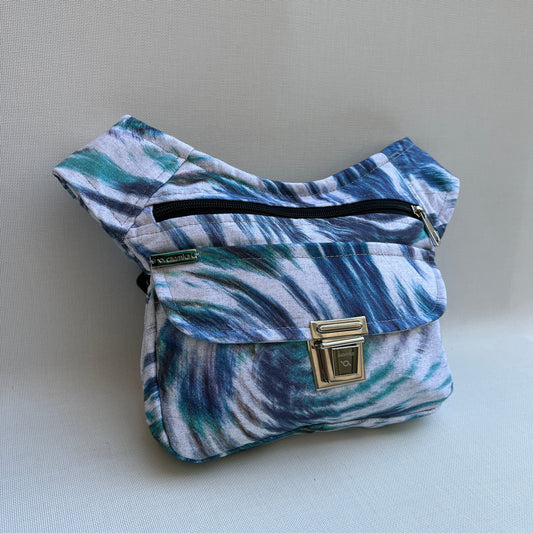 Special Sweet Summer Unique Piece No. 12067