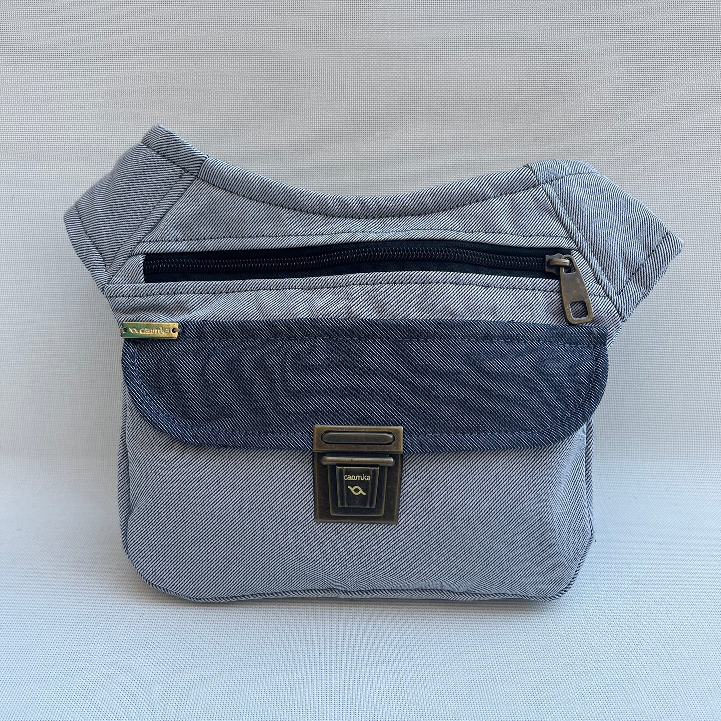 Special Jeans Blues Unique Piece No. 12916
