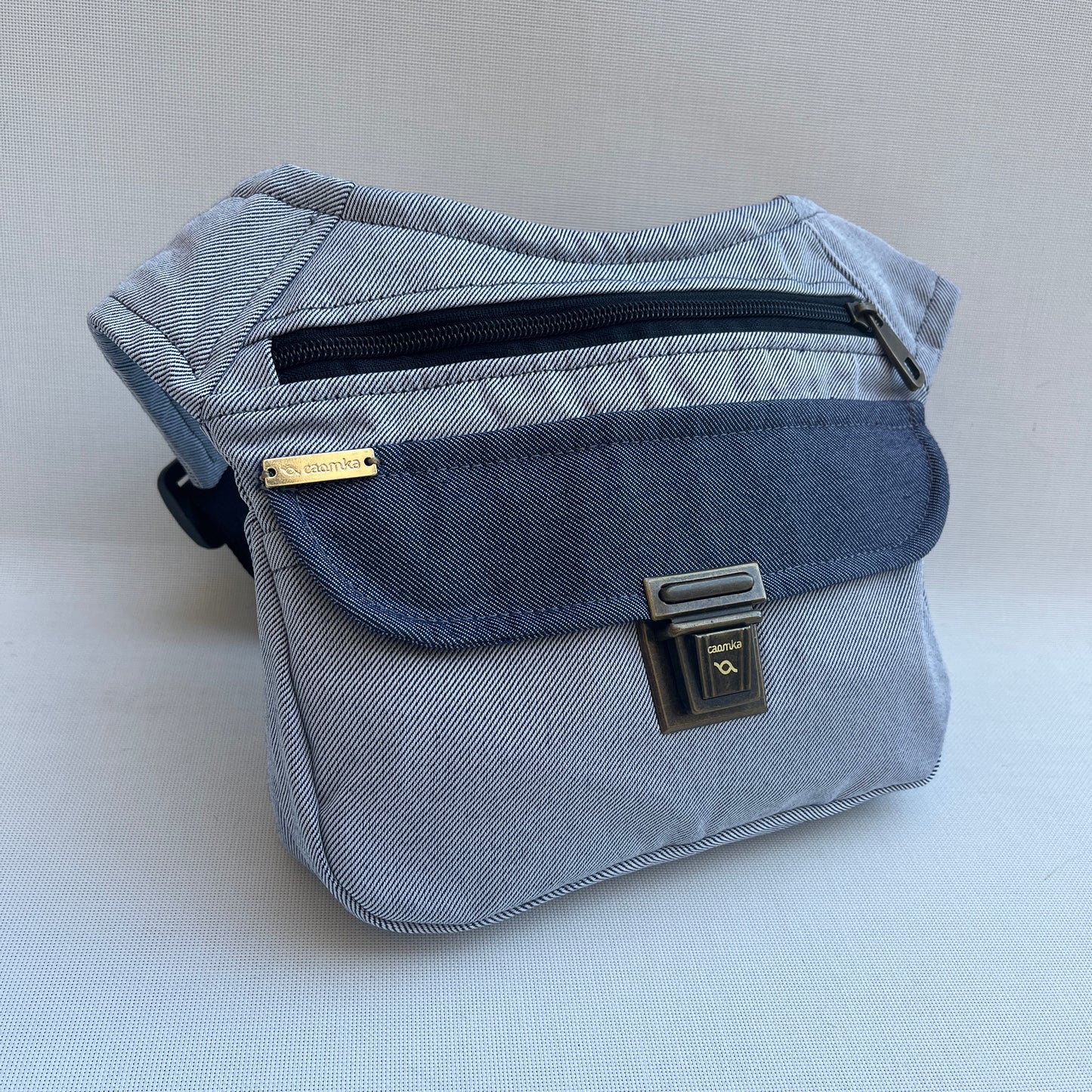 Special Jeans Blues Unique Piece No. 12916