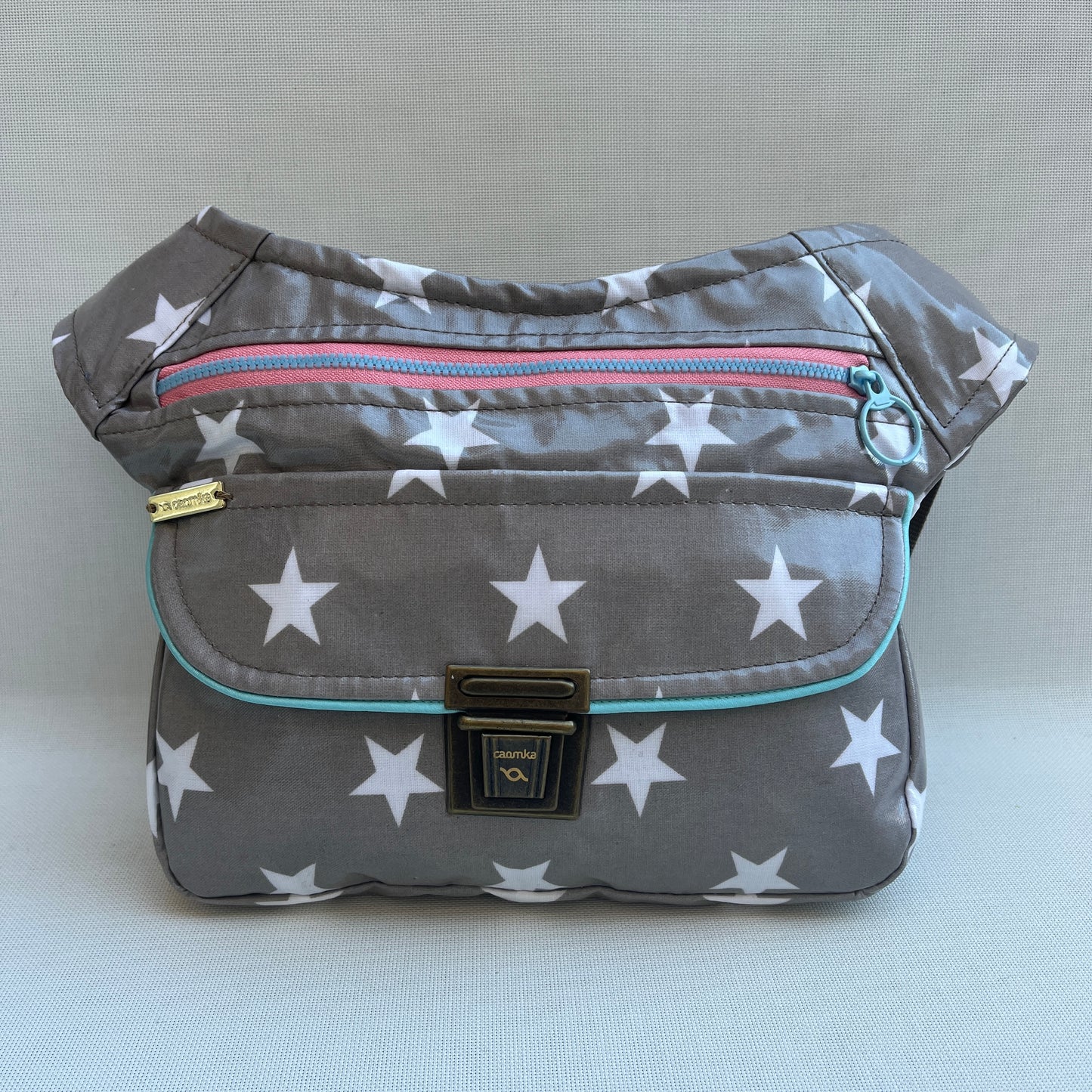 Special Stars · Waterproof · Unique Piece No. 12750