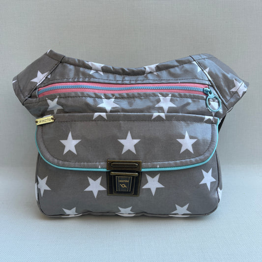 Special Stars · Waterproof · Unique Piece No. 12750