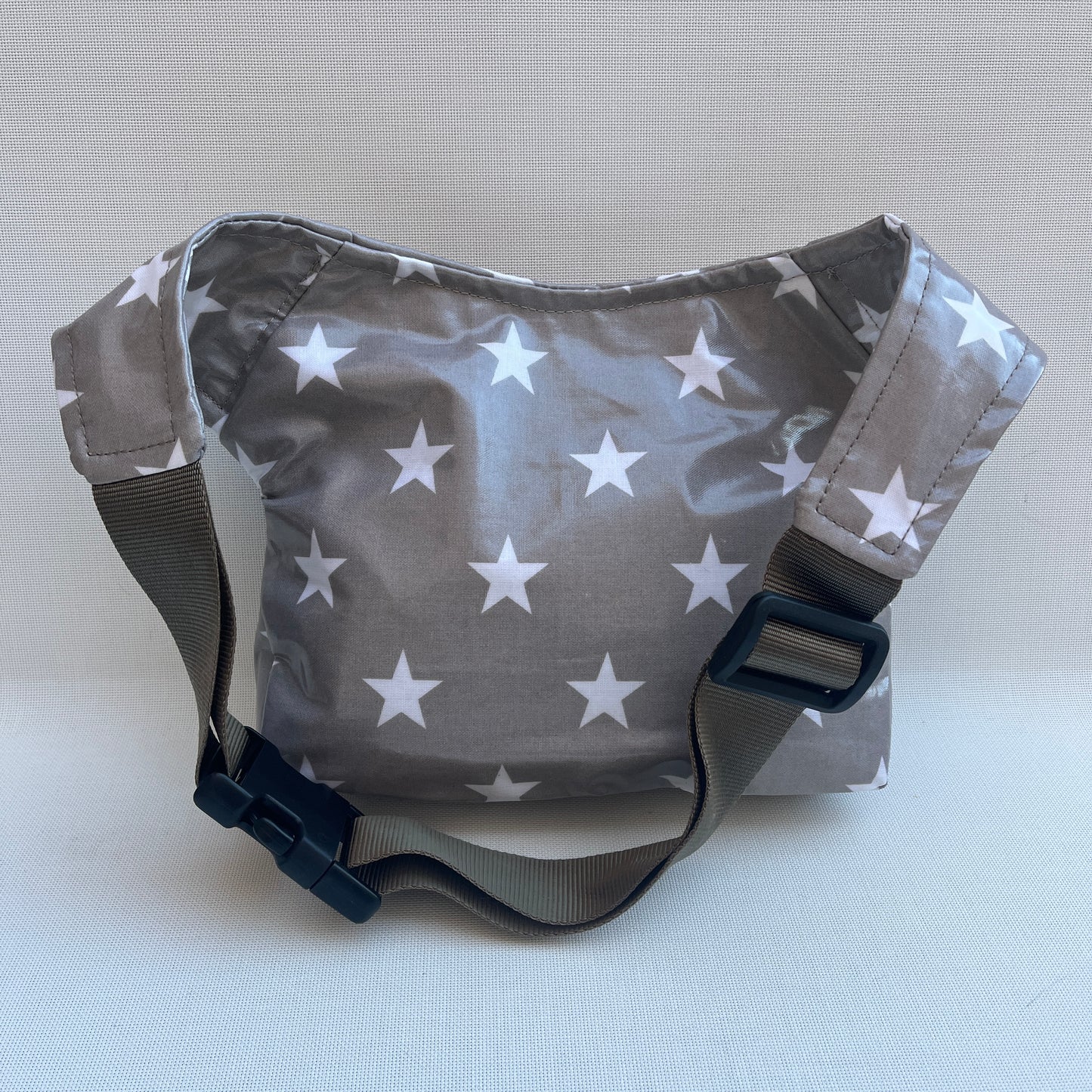 Special Stars · Waterproof · Unique Piece No. 12750