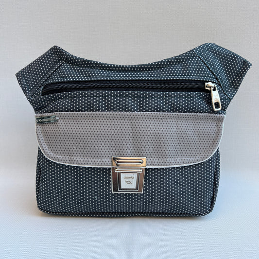 Special Caomka Top Class · Impermeable · Pieza Única Núm. 11218