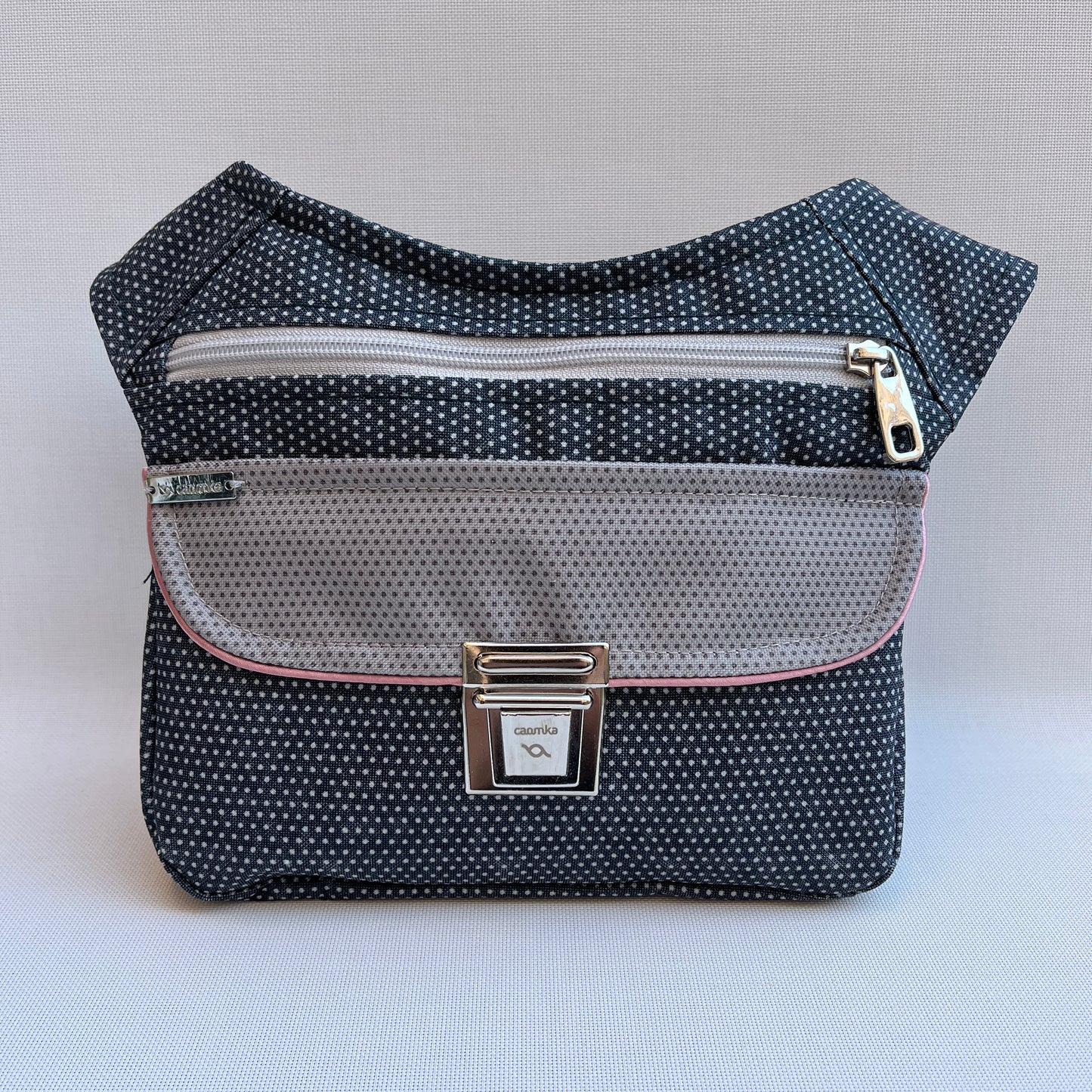 Special Caomka Top Class · Waterproof · Exclusive Part No. 11221