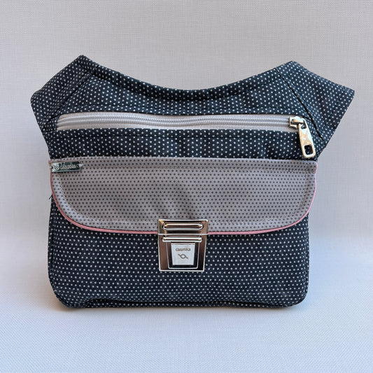 Special Caomka Top Class · Impermeable · Pieza Exclusiva Núm. 11221