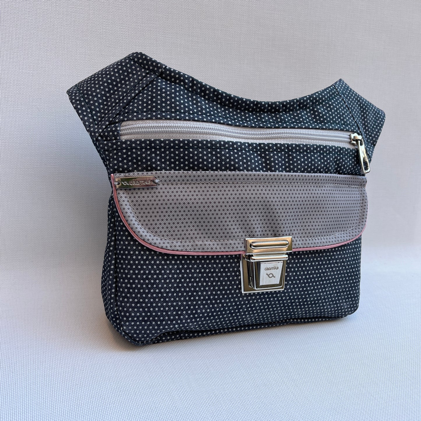 Special Caomka Top Class · Waterproof · Exclusive Part No. 11221