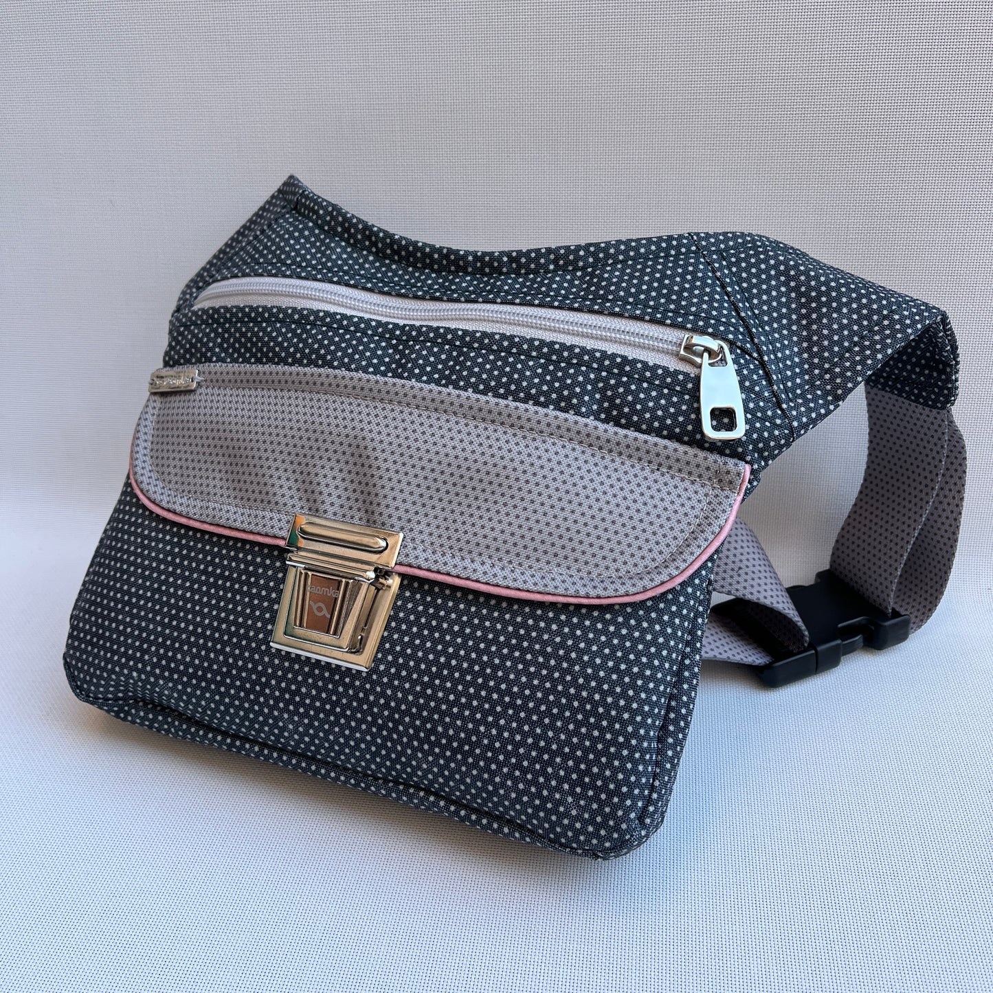 Special Caomka Top Class · Waterproof · Exclusive Part No. 11221