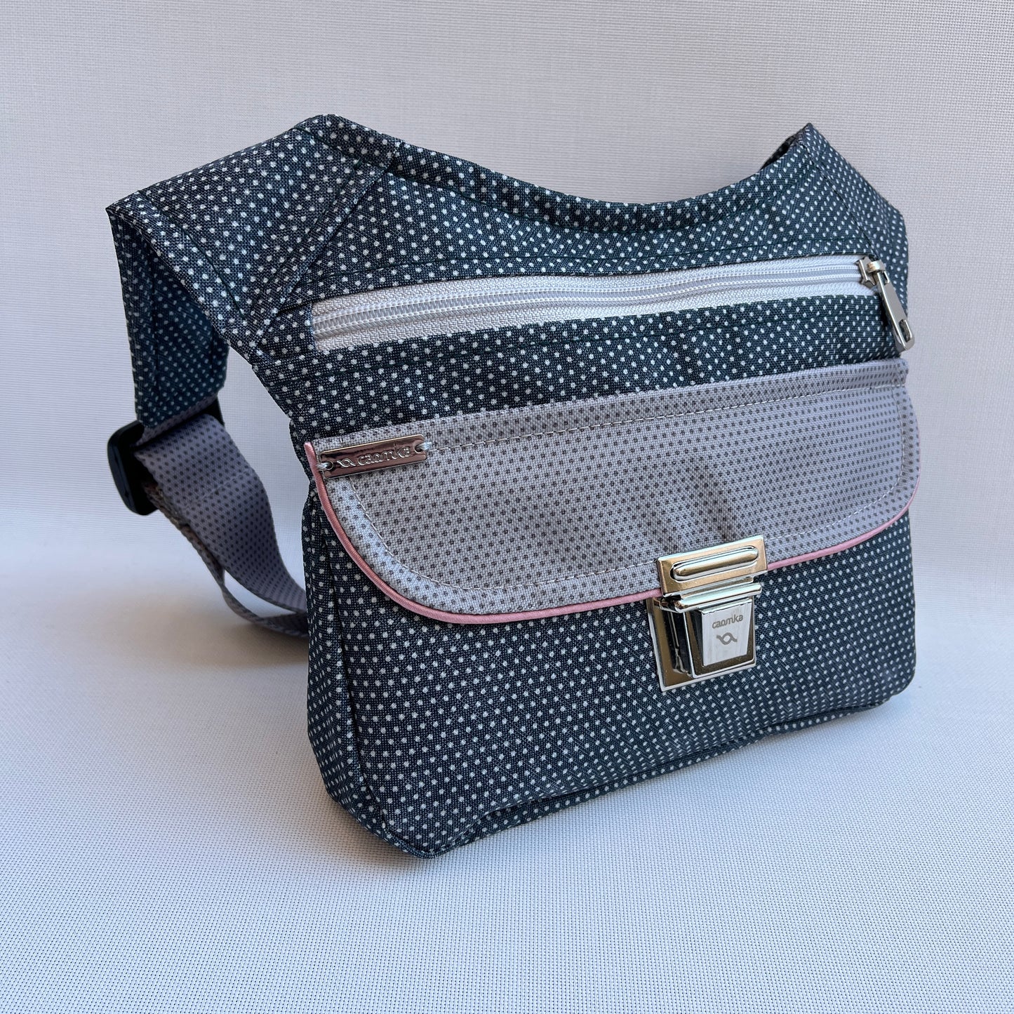 Special Caomka Top Class · Waterproof · Exclusive Part No. 11221