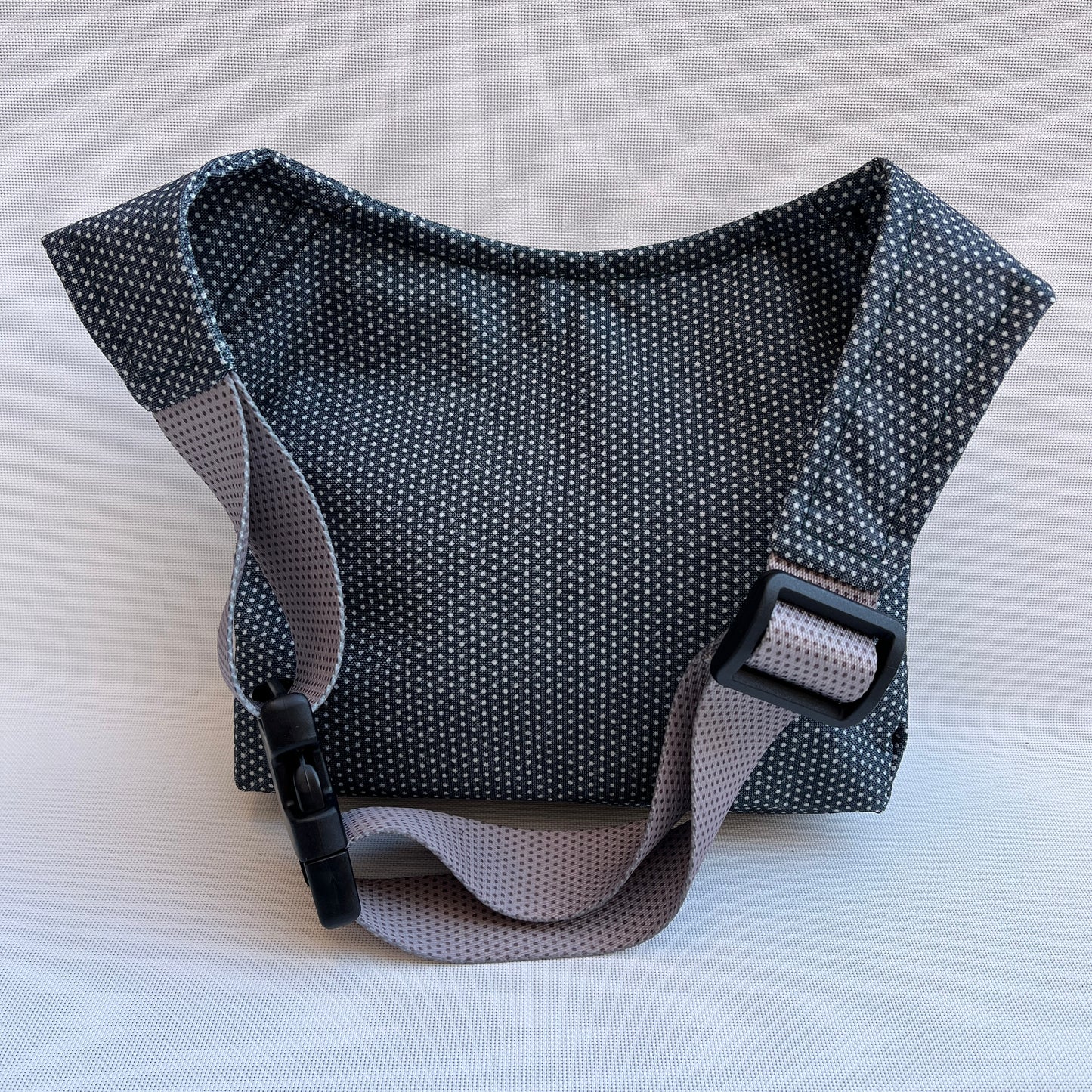 Special Caomka Top Class · Waterproof · Exclusive Part No. 11221