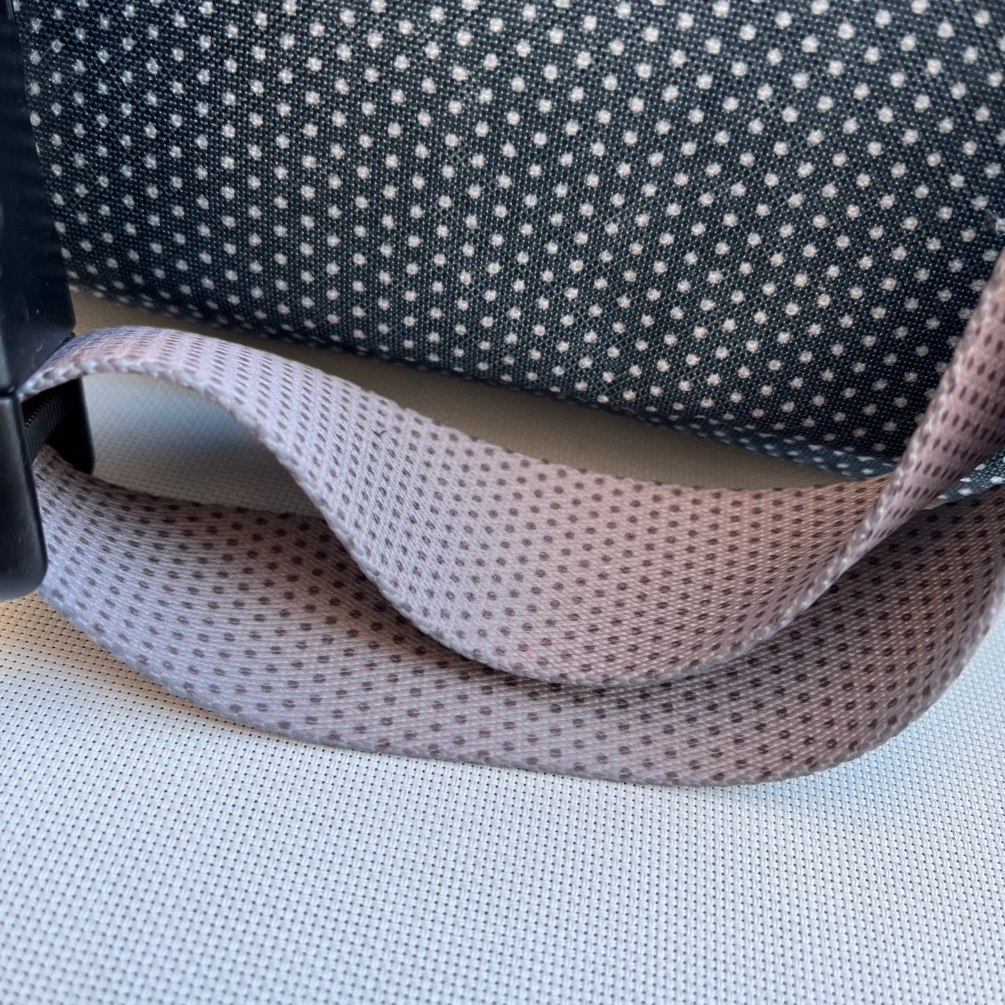 Special Caomka Top Class · Waterproof · Exclusive Part No. 11221