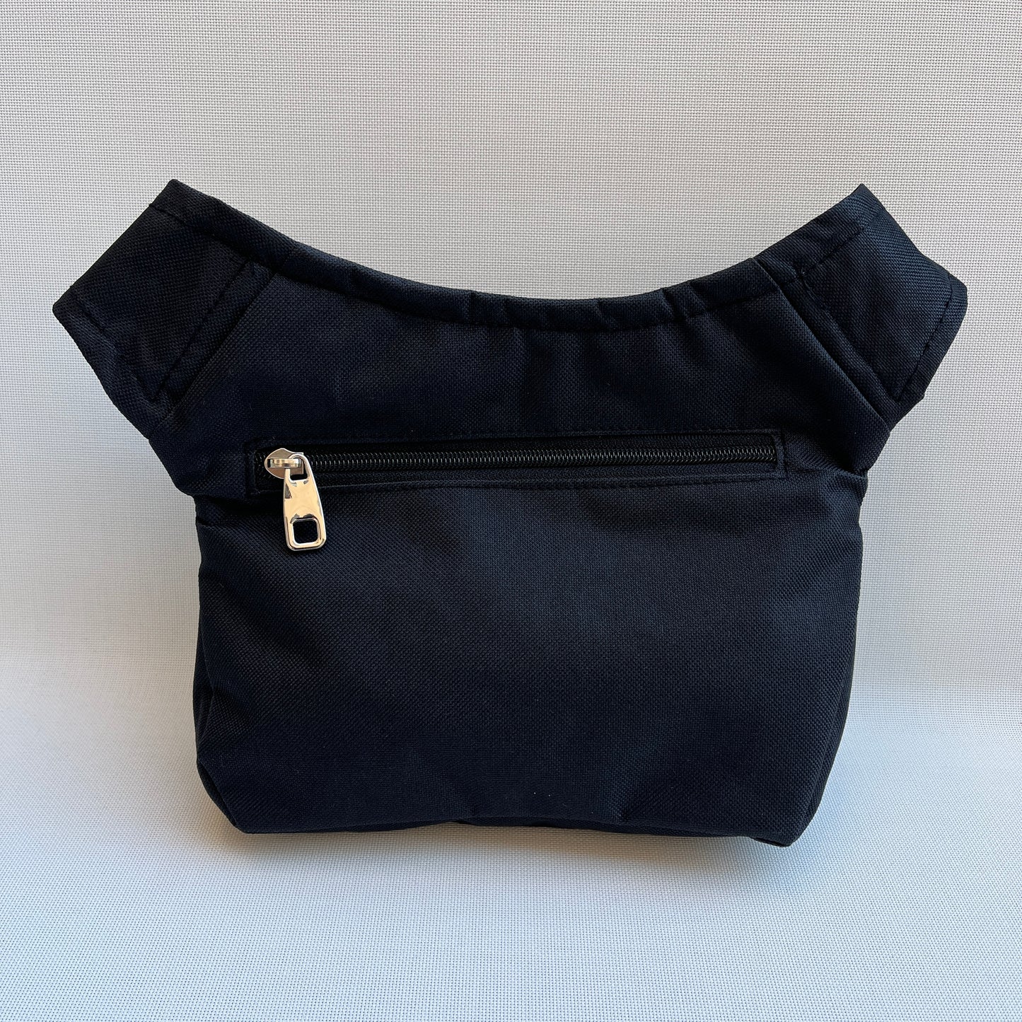 Special Black "Cordura" Etnical + Bolsillo trasero · Pieza Única Núm. 11062