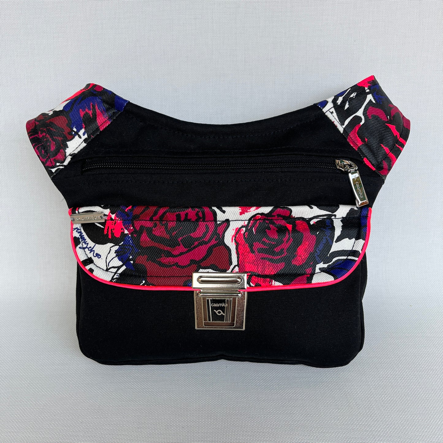 Special Black & Roses · Pieza Única Núm. 13527