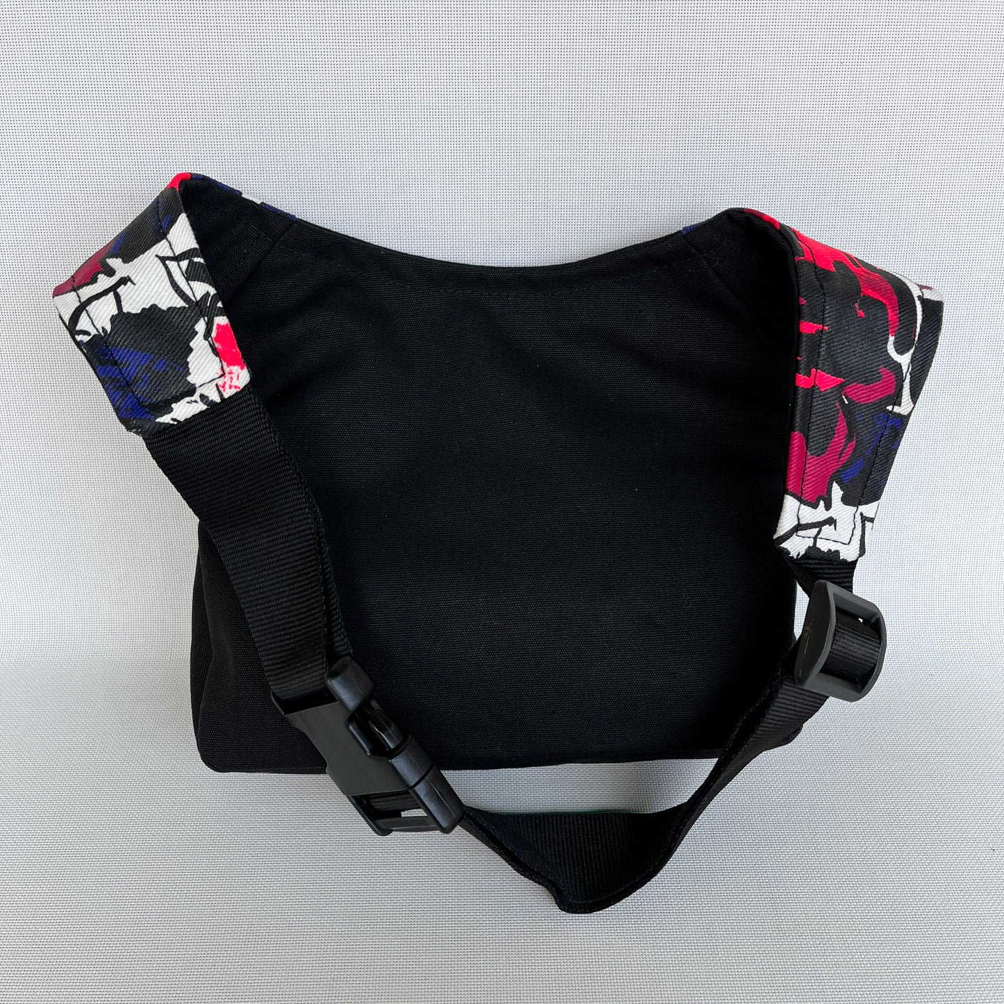 Special Black & Roses · Pieza Única Núm. 13527