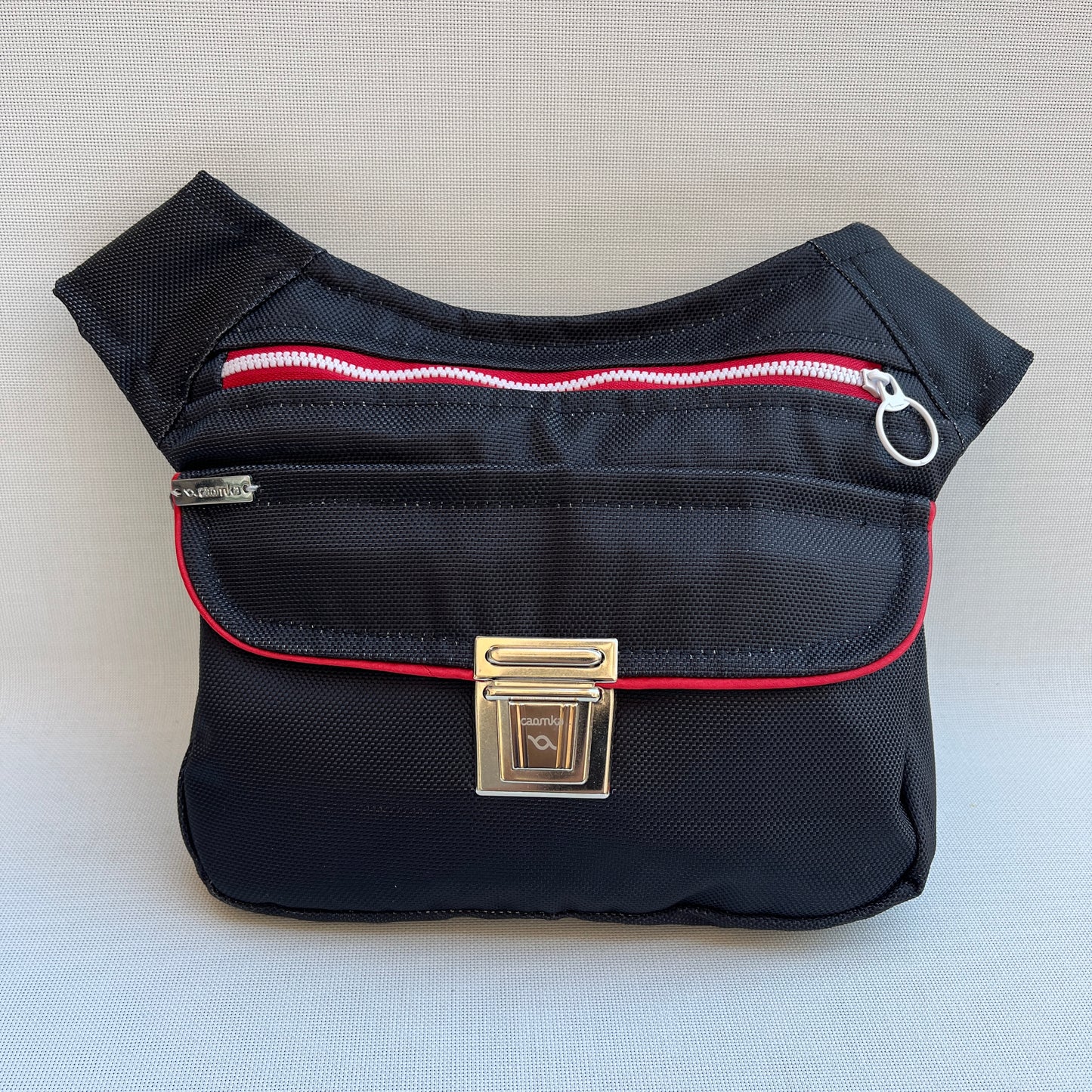 Special Black Fantasy + Bolsillo trasero · Pieza Única Núm. 12933