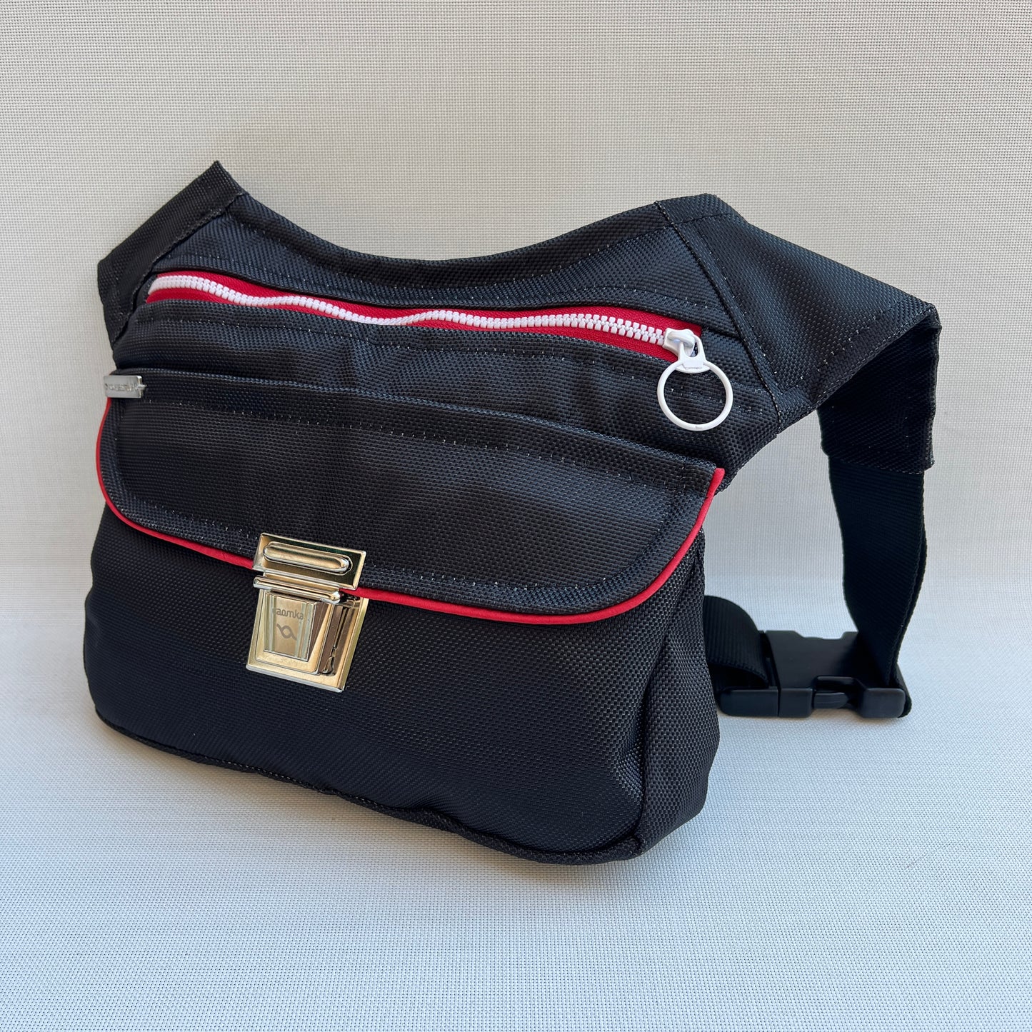 Special Black Fantasy + Bolsillo trasero · Pieza Única Núm. 12933