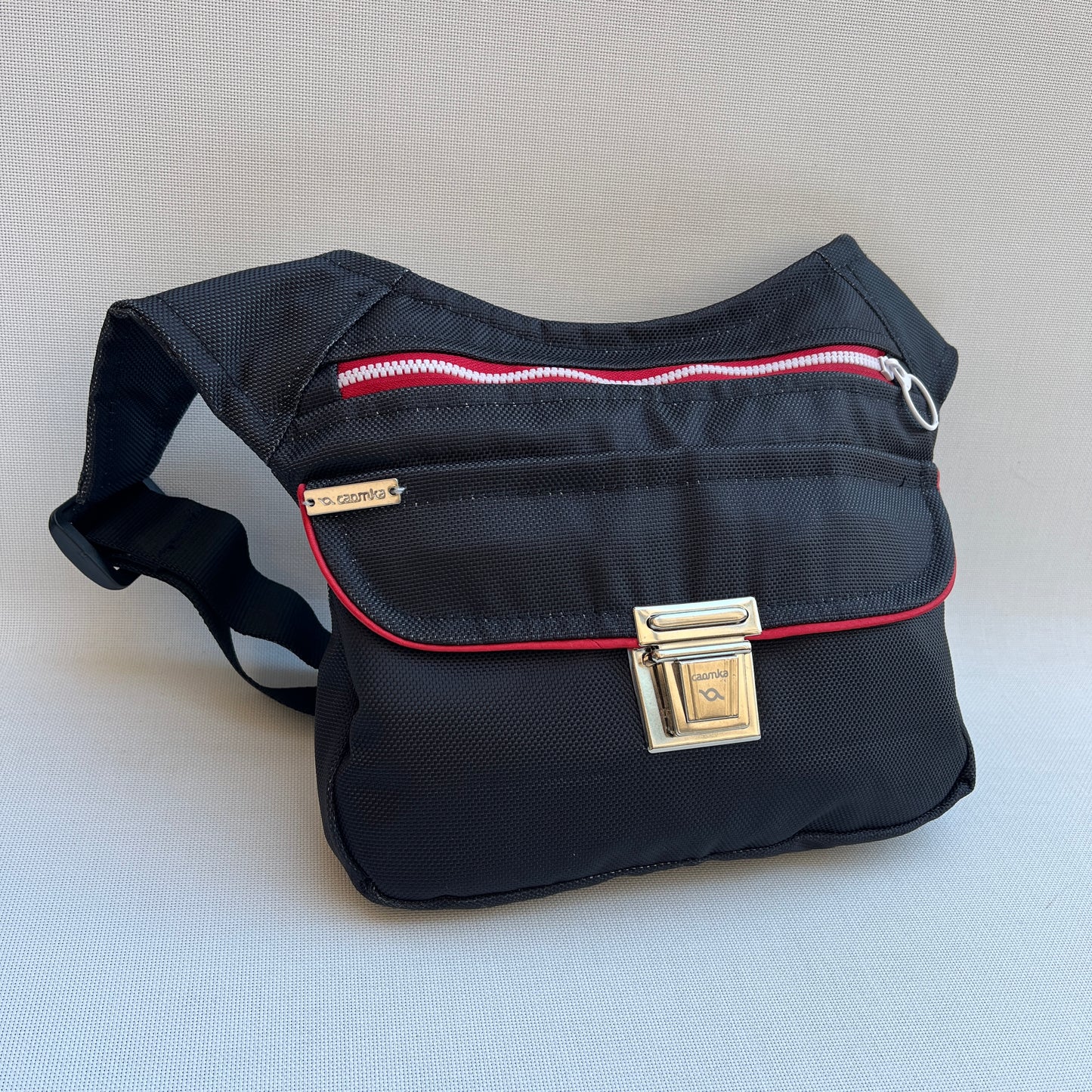 Special Black Fantasy + Bolsillo trasero · Pieza Única Núm. 12933