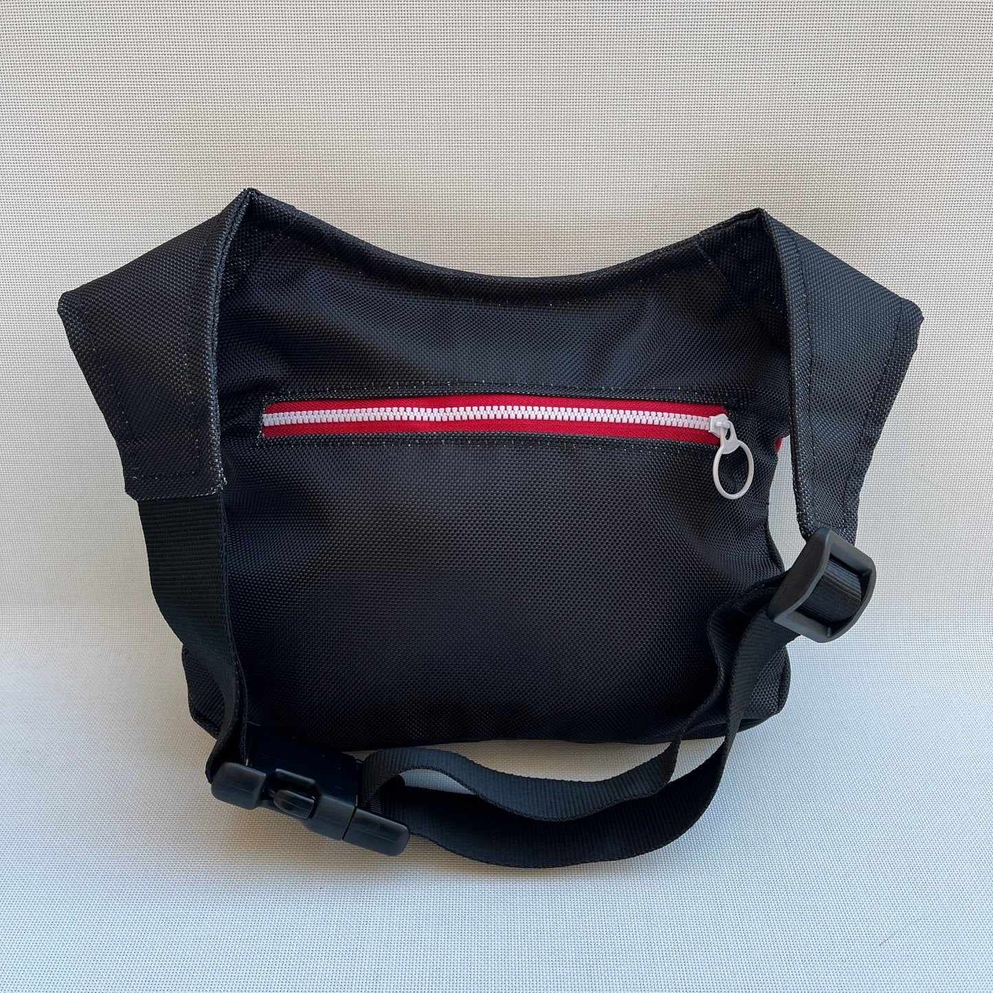 Special Black Fantasy + Bolsillo trasero · Pieza Única Núm. 12933