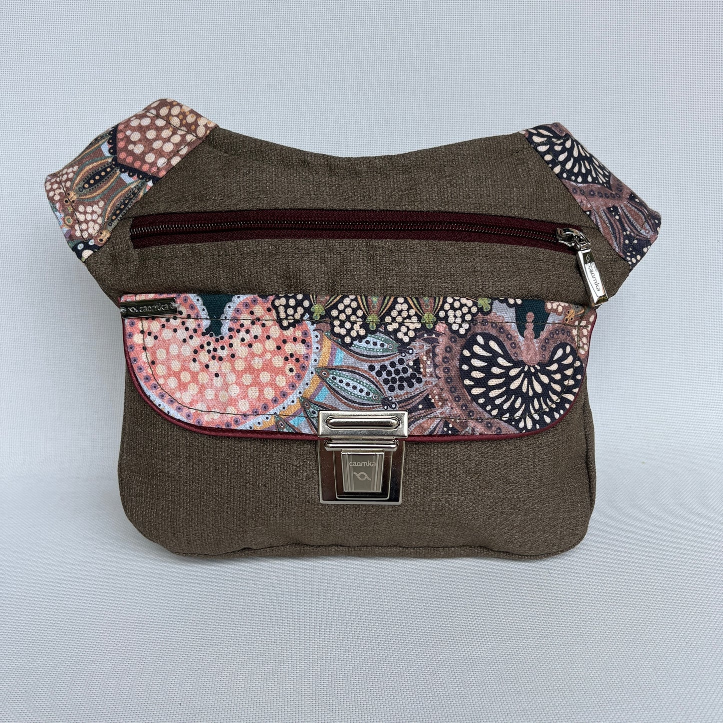 Special Sweet Mandalas · Pieza Única Núm. 13545