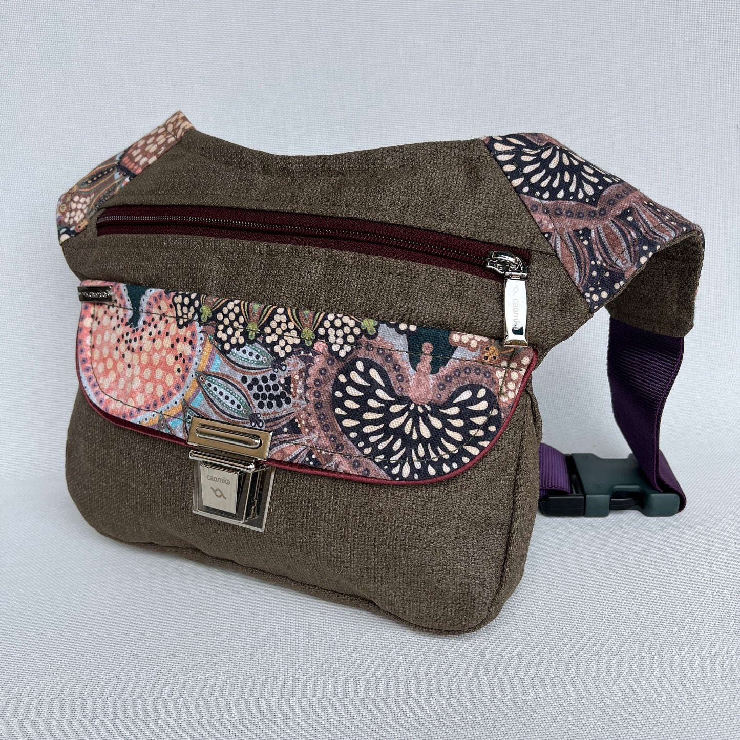 Special Sweet Mandalas · Pieza Única Núm. 13545