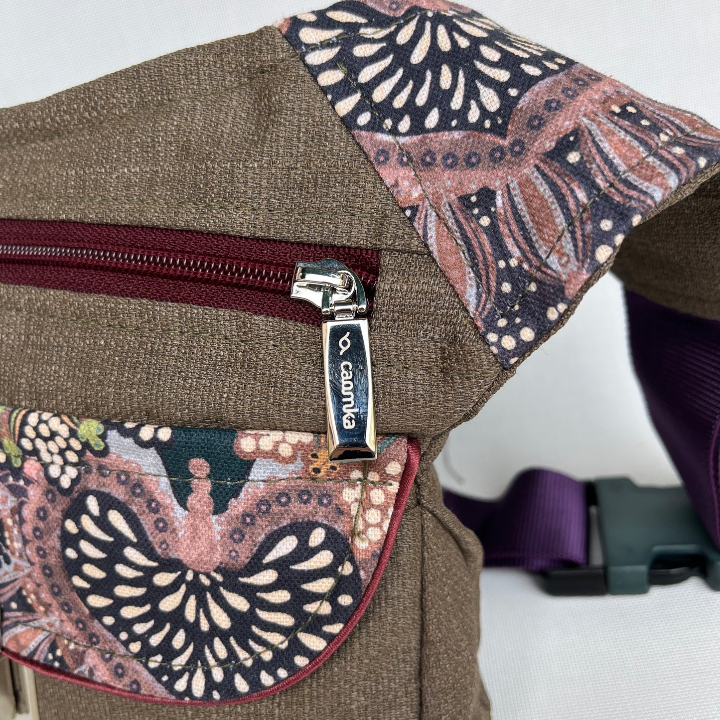 Special Sweet Mandalas · Pieza Única Núm. 13545