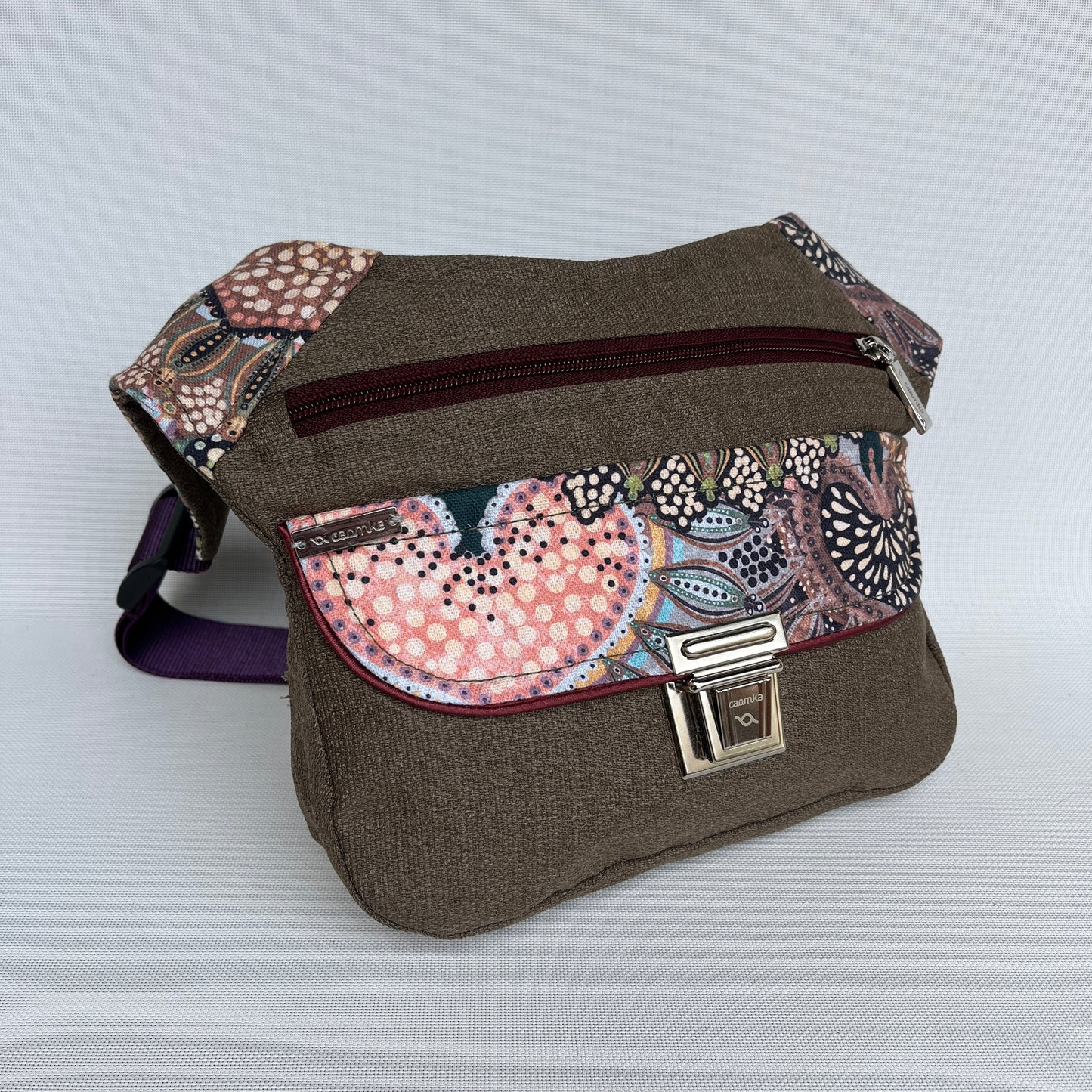 Special Sweet Mandalas · Pieza Única Núm. 13545