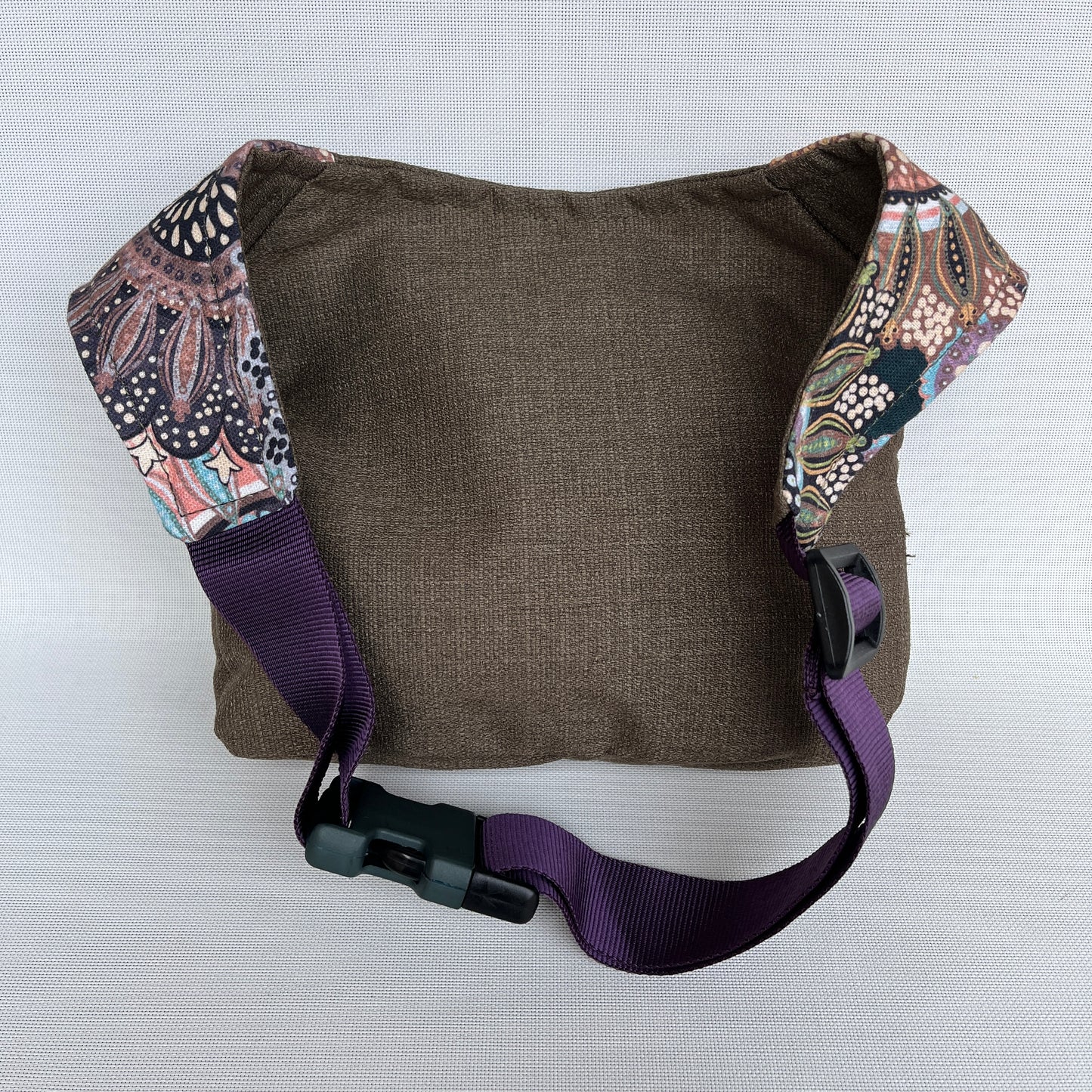 Special Sweet Mandalas · Pieza Única Núm. 13545