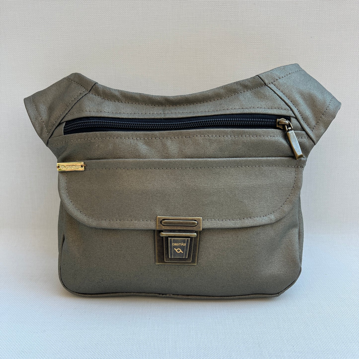 Special Champany + Back pocket Exclusive Item No. 12892