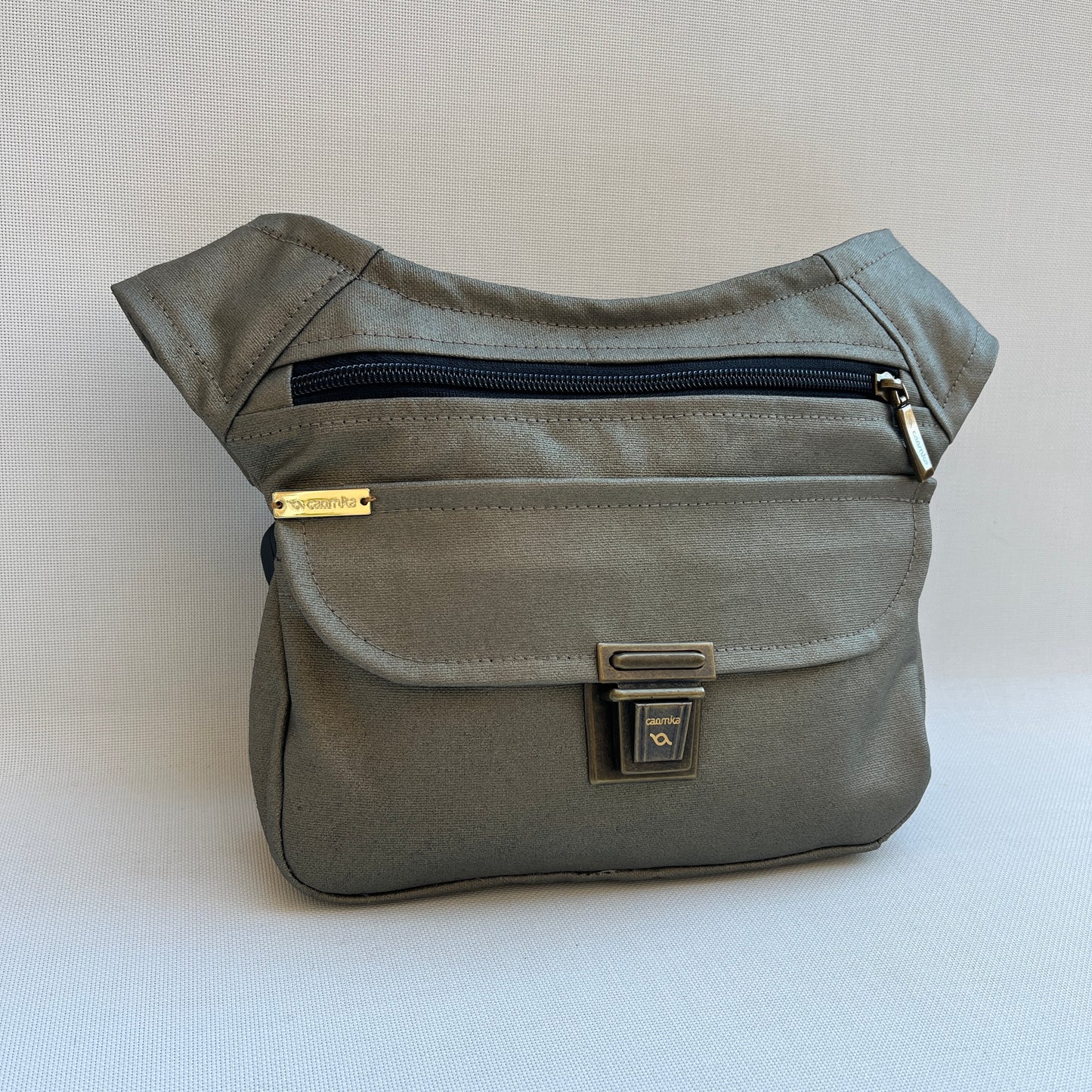 Special Champany + Back pocket Exclusive Item No. 12892