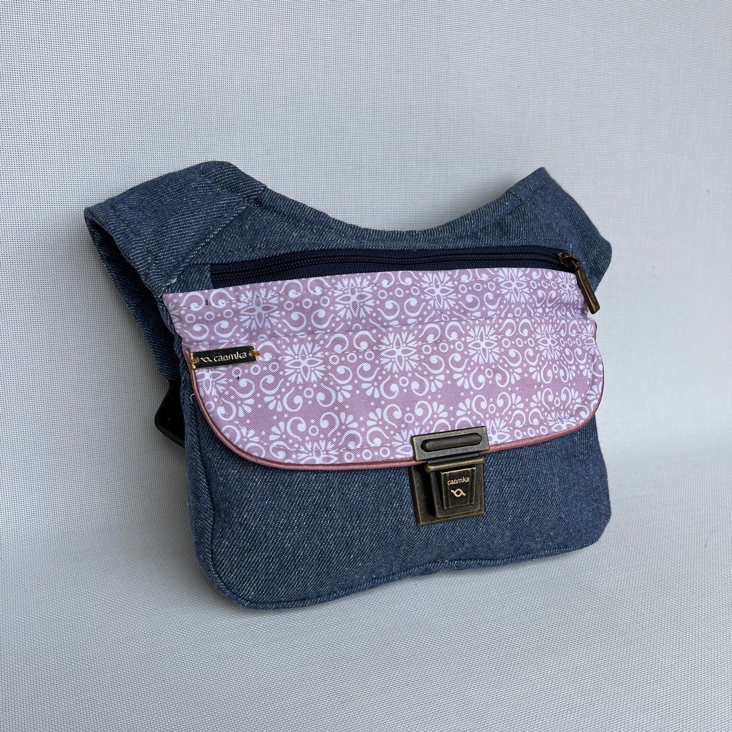 Special Sweet Jeans + Bolsillo trasero · Pieza Única Núm. 13568