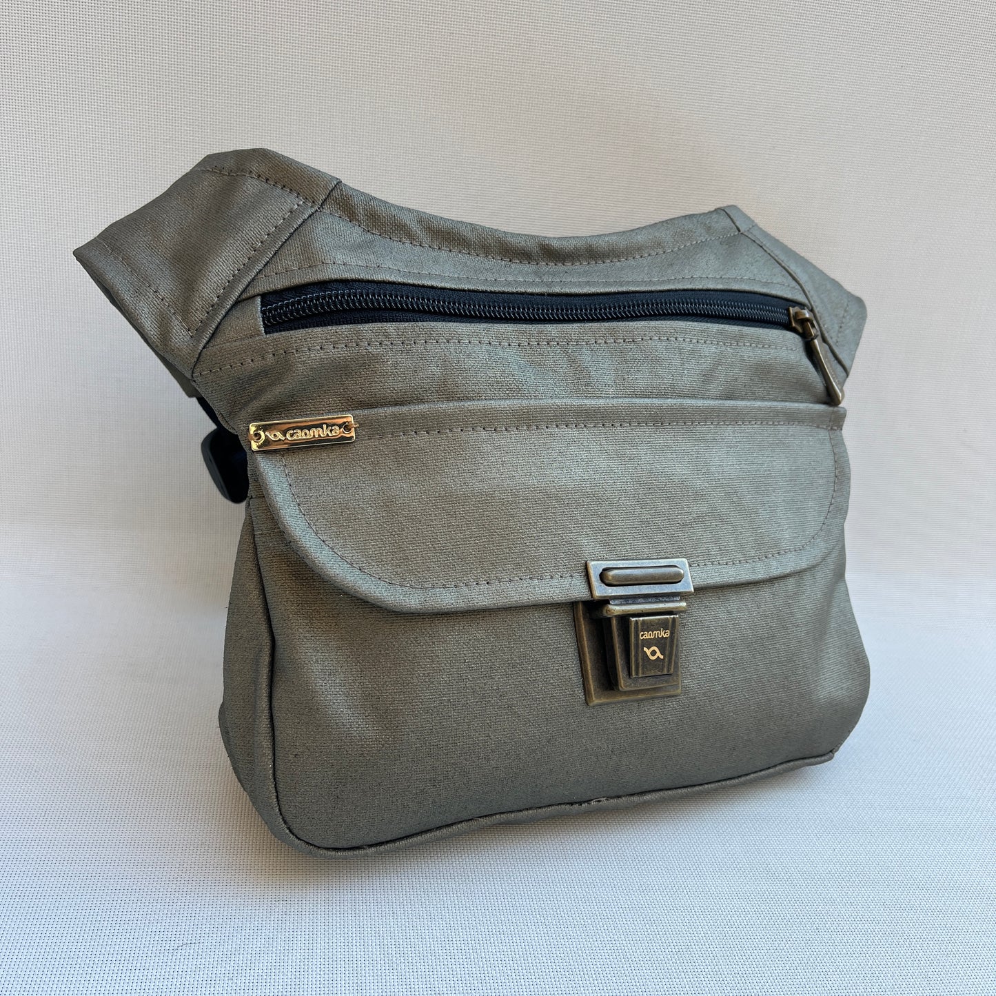 Special Champany + Back pocket Exclusive Item No. 12892