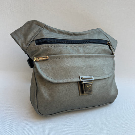Special Champany + Back pocket Exclusive Item No. 12892