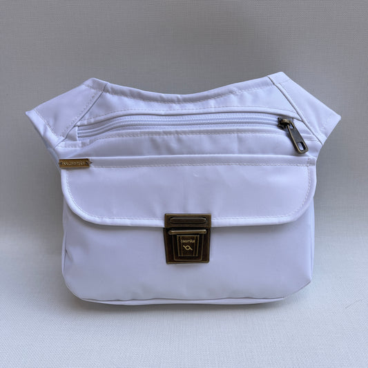 White Summer Sport · Impermeable · Pieza Única Núm. 11983