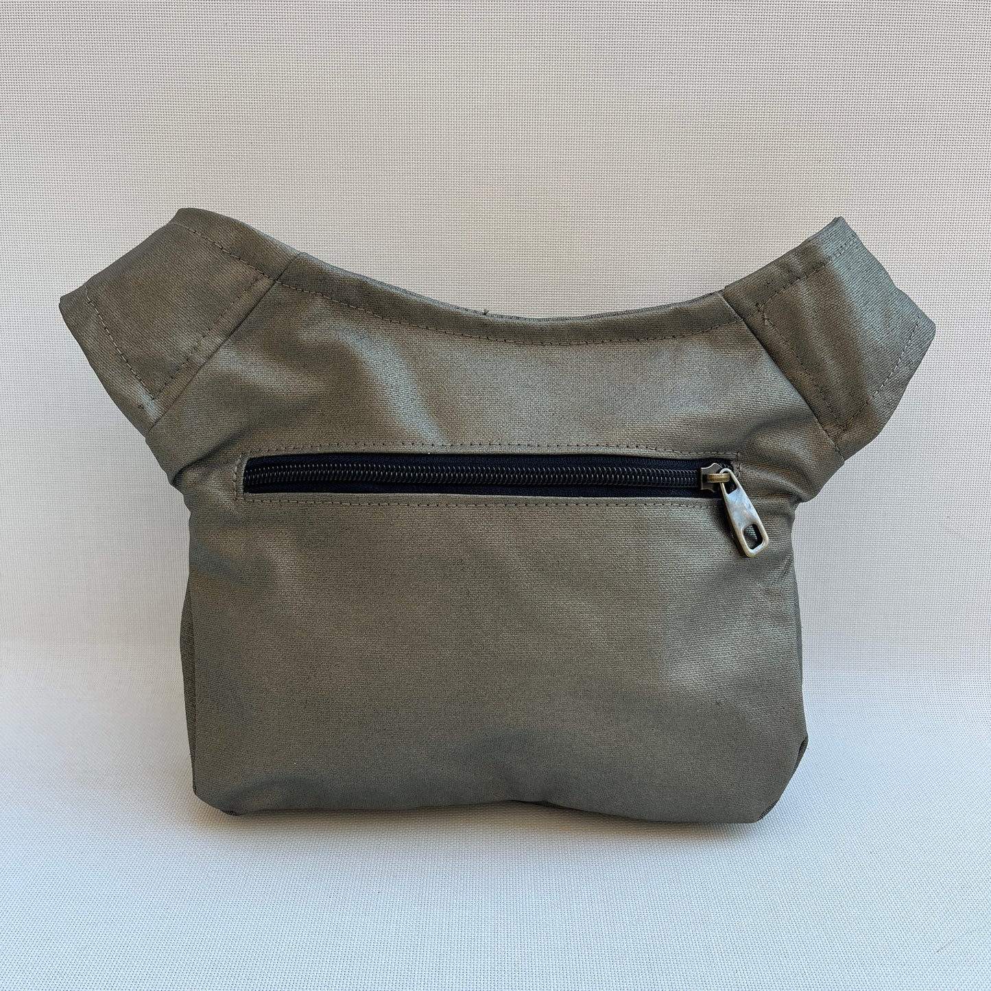 Special Champany + Back pocket Exclusive Item No. 12892